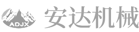 华体会体育,华体会体育·（中国）官方网站
