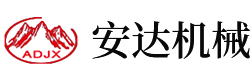 华体会体育,华体会体育·（中国）官方网站
