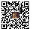 华体会体育,华体会体育·（中国）官方网站
