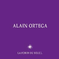 Alain Ortega - La porte du soleil