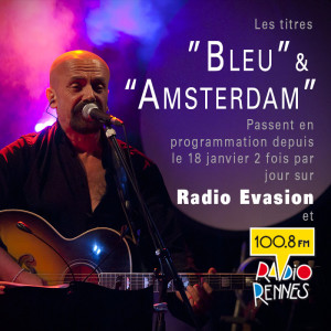 Radio-Rennes-et-Evasion